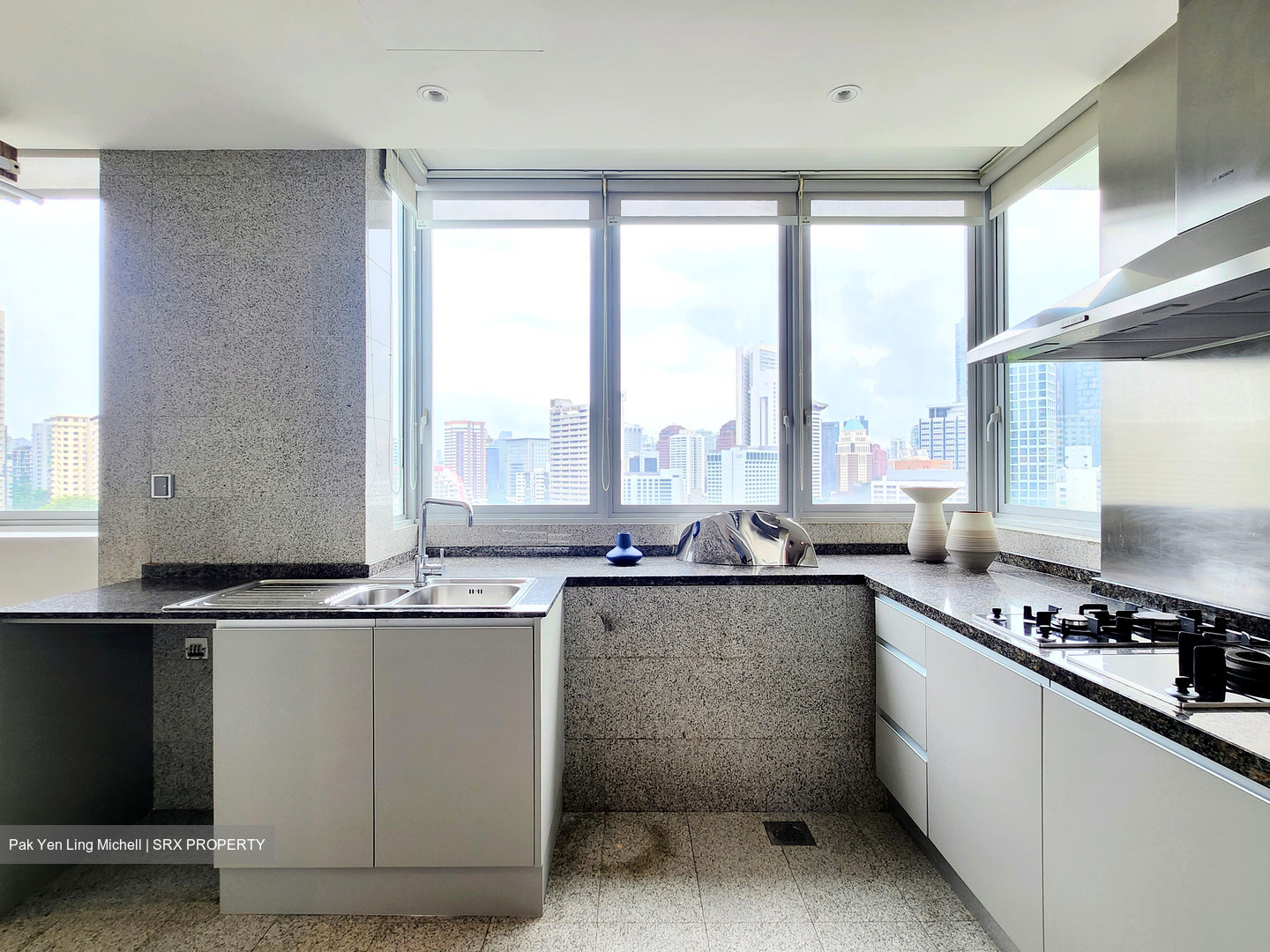 Draycott Eight (D10), Condominium #591380281